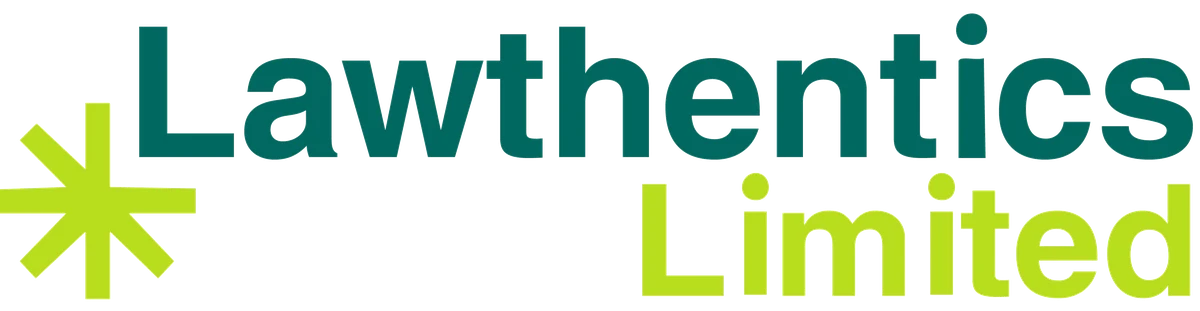 Lawthentics Limited