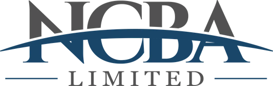 NCBA Limited