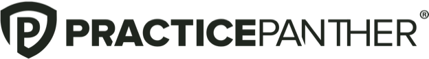 PracticePanther